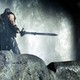 photo du film Outlander, le dernier Viking