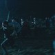 photo du film Outlander, le dernier Viking
