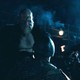 photo du film Outlander, le dernier Viking