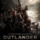 photo du film Outlander, le dernier Viking
