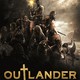 photo du film Outlander, le dernier Viking