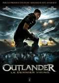 Outlander, Le Dernier Viking