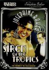 voir la fiche complète du film : Le Pompier des Folies Bergères
