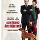 photo du film L'Ecole des dragueurs
