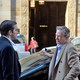 photo du film Demolition