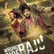 photo du film Wrong Side Raju