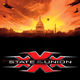 photo du film XXX : State of the Union