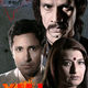 photo du film Y.M.I. : Yeh Mera India