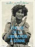 L  Heure De La Libération A Sonné