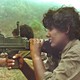 photo du film L' Heure de la libération a sonné