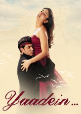 voir la fiche complète du film : Yaadein