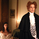 photo du film Antonio Vivaldi, un prince à Venise