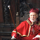 photo du film Antonio Vivaldi, un prince à Venise