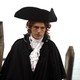 photo du film Antonio Vivaldi, un prince à Venise
