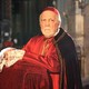 photo du film Antonio Vivaldi, un prince à Venise