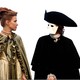 photo du film Antonio Vivaldi, un prince à Venise