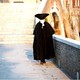 photo du film Antonio Vivaldi, un prince à Venise