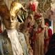 photo du film Antonio Vivaldi, un prince à Venise