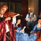 photo du film Antonio Vivaldi, un prince à Venise