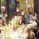 photo du film Antonio Vivaldi, un prince à Venise