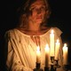 photo du film Antonio Vivaldi, un prince à Venise