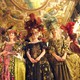 photo du film Antonio Vivaldi, un prince à Venise