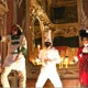 photo du film Antonio Vivaldi, un prince à Venise