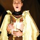 photo du film Antonio Vivaldi, un prince à Venise