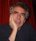Jamie Gillis