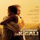 photo du film Un Dimanche à Kigali