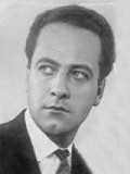 Vadim Medvedev
