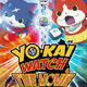 photo du film Yo-Kai Watch : The Movie