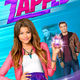 photo du film Zapped