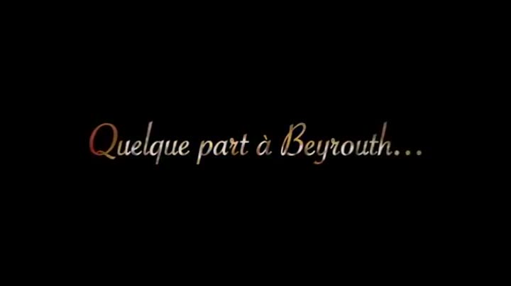 Extrait vidéo du film  Caramel