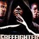 photo du film Confessions of a Pit Fighter