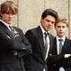 photo du film Wild Generation