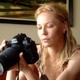photo du film The Situation