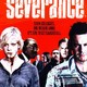 photo du film Severance