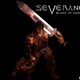 photo du film Severance