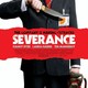 photo du film Severance