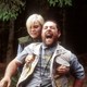 photo du film Severance