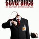 photo du film Severance