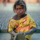 photo du film Stolen Childhoods