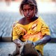 photo du film Stolen Childhoods