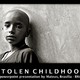 photo du film Stolen Childhoods