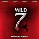 photo du film Wild Seven
