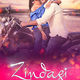 photo du film Zindagi Kitni Haseen Hay