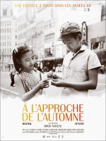 voir la fiche complète du film : À l approche de l automne