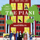 photo du film Tre piani