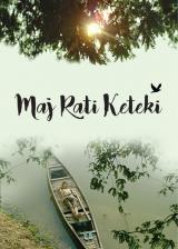 voir la fiche complète du film : ​Maj Rati ​​Keteki